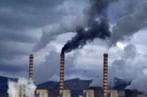 Выдача разрешительных документов на выбросы в Запорожье без проволочек