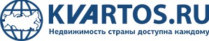 Запуск обновлённого портала о недвижимости Kvartos