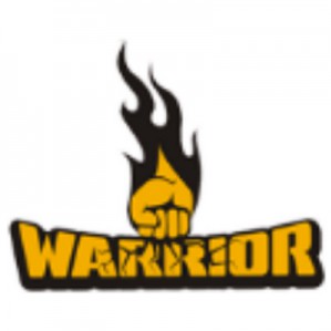 MMA товары от магазина WARRIOR
