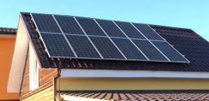 Солнечная электростанция для дома: выгодные инвестиции в экономическую свободу