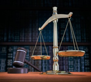 Юридическая компания «Правое дело»: услуги и партнерство