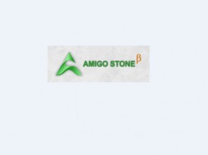 Amigostone - весь рынок изделий из камня на одном портале, без посредников! 
