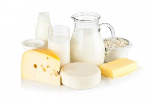 Торговая компания «ДЖИКОМ» стала реализовывать молочную продукцию