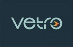 Сувениры и подарки на заказ от компании Vetro