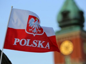 Свежие вакансии в Польше для украинцев