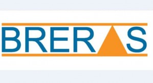 Корпоративные и бизнес-сувениры с логотипом от компании «БРЕРАС»