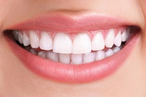 Имплантация зубов в стоматологии «Эксперт»