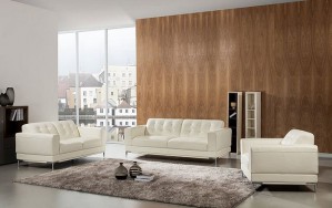 Мягкая элитная мебель из Европы от iModern – качество наравне с доступностью