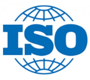 Сертификат ISO – внедрение СМК на сайте msys kiev ua