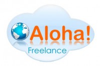 Лучший сервис для фрилансеров и заказчиков фриланса - Aloha Freelance
