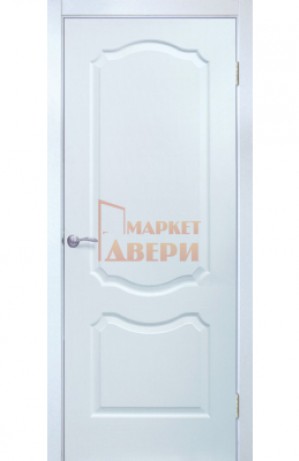 Межкомнатные двери в Гипермаркете Market-Dveri UA: выгодно недорого приобрести в Киеве 