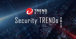 Trend Micro провела в Киеве Security TRENDs – крупнейшее в Украине мероприятие в области информационной безопасности