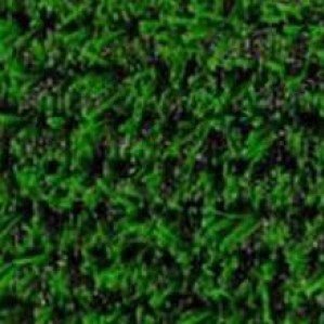 Искусственная трава – реальная зелень с эффектом красоты