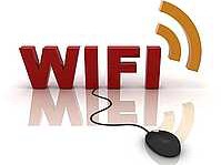 Wi-Fi технологии сегодня