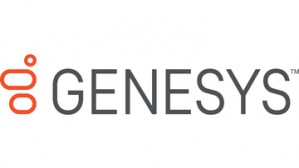 100 крупнейших мировых компаний перешли на платформу Genesys