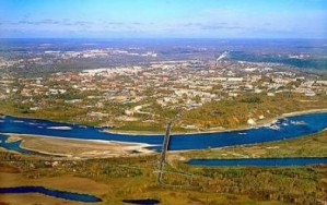 Растим инвестиции в регионе: опыт Томской области