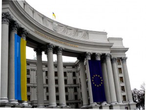         Портал Новостей Украины: как оставаться в курсе событий максимально интересно?