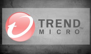 Trend Micro запускает услугу MDR (Managed Detection & Response — управление обнаружением угроз и реагирование)