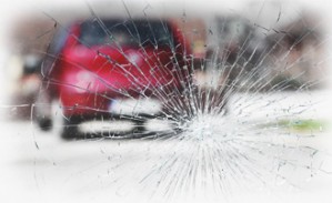 Ремонт дорог и риски для автовладельцев
