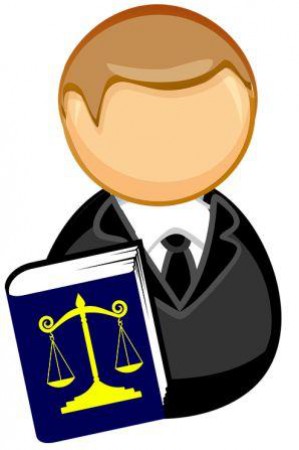 Как найти лучшего адвоката по уголовным делам?