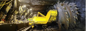 Преимущества производства горно-шахтного оборудования