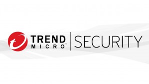 Исследование Trend Micro: ландшафт киберугроз в августе 2018