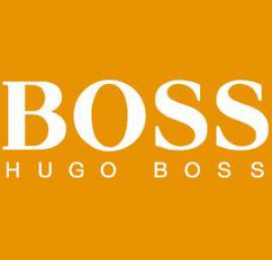 Аромати Hugo Boss: від класики до новинок