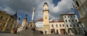 3 причины иммигрировать в Словакию