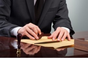 Профессиональные юридические услуги лучших адвокатов Днепра: особенности выбора специалиста
