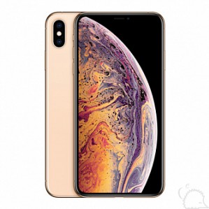 Престижный apple iphone xs gold по доступной цене
