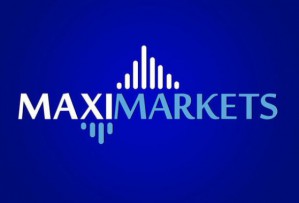 MaxiMarkets брокер для деловых и амбициозных клиентов