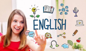 Программы обучения английскому языку для детей и взрослых в школе FastSpeak