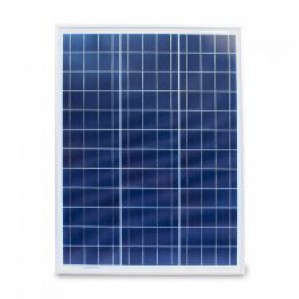 Солнечные панели для дома - надежно, дешево и выгодно