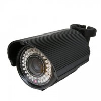Выбор устройств ИК (инфракрасные) подсветки для видеонаблюдения