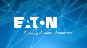 Компания Eaton сообщила о росте чистой прибыли на акцию во втором квартале