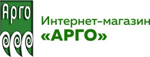 Информационный центр Арго Пермь