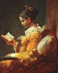 Простая книга для помощи самому себе