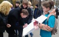 Как эффективно бороться с наркоманией?