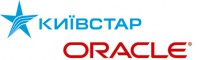 «Киевстар» модернизировал свою IT-инфраструктуру на базе Oracle Exadata