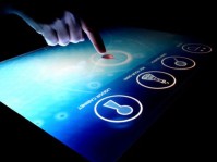 «СмартСервис» поддержит главные тренды в рамках Integrated Systems Russia 2011