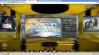 Кому выгодно держать всех в страхе