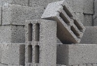 Керамзитобетонные блоки - современный строительный материал