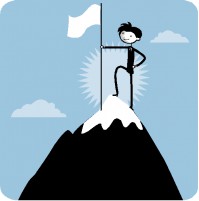 Доступный способ сделать жизнь легче и интереснее