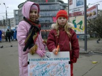 Как обычный человек может бороться с наркоманией?