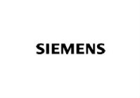 Siemens создает безоператорную систему метро в Париже 