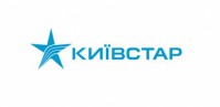 «Київстар» пропонує економити на SMS-спілкуванні