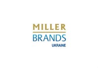 Генеральный директор «Миллер Брендз Украина» Игорь Тихонов вошел в десятку лучших топ-менеджеров Украины в 2011 году