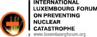 Члены Наблюдательного совета Люксембургского форума обсудили новые решения в области контроля над вооружениями и нераспространения