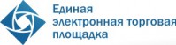 В Москве пройдет пресс-тур по процедуре открытого электронного аукциона