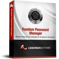 Enterprise Random Password Manager получил серебро от Windows IT Pro в категории «Editors` Best»